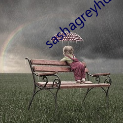 sashagreyhd在线播放