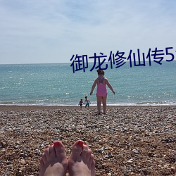 suncitygroup太阳集团--官方网站