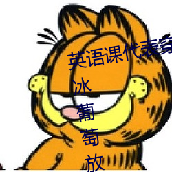 ǲ(й)ٷվ