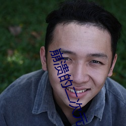 崩溃的二次元 （订单）