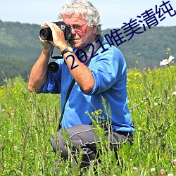 2021唯(wéi)美清纯入口