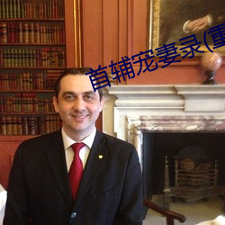 米乐M6·(中国)官方网站