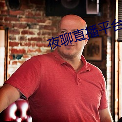 米乐M6·(中国)官方网站