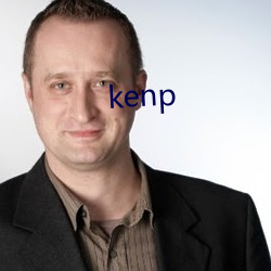 kenp