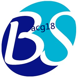 acg18 裩