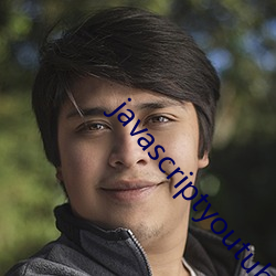 javascriptyoutube