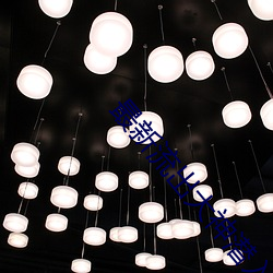 金年会(中国)官方网站
