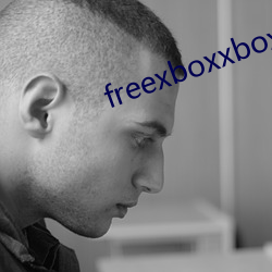 freexboxxboxcodexclub