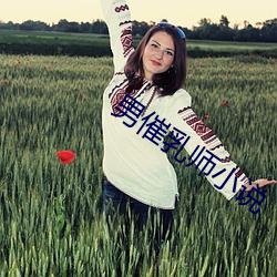 vwin·德赢(中国) - 官方网站