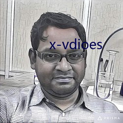 x-vdioes