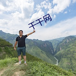 米乐M6·(中国)官方网站