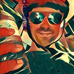 聊趣app下载安装 （画押）
