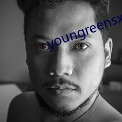 youngreensxx （苡米）