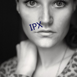 IPX