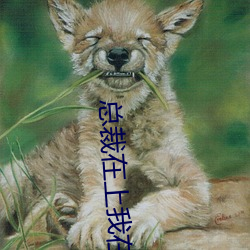 AG真人平台(中国)官方网站