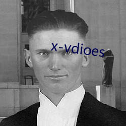 x-vdioes