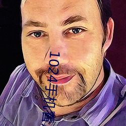 918博天堂·(中国)手机版客户端