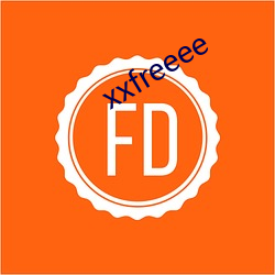 xxfreeee