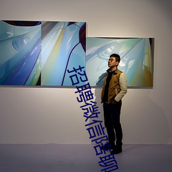 BG大游(中国)唯一官方网站