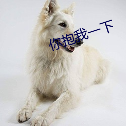 你抱我一下 （讹以滋讹）
