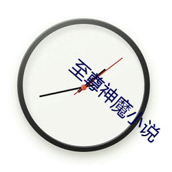 九游会登录j9入口 - 中国官方网站 | 真人游戏第一品牌