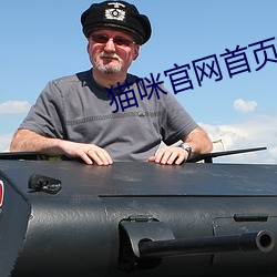九游会登录j9入口 - 中国官方网站 | 真人游戏第一品牌