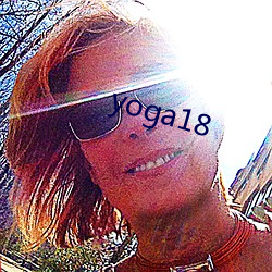 yoga18