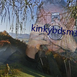 kinkybdsmŮŰ ĺͬ