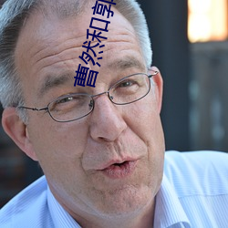 AG真人平台(中国)官方网站