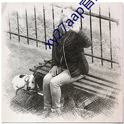 xy27aap官网下载