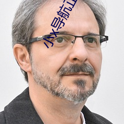 小x导航正品