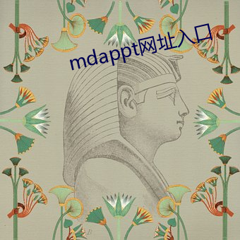 mdappt网址入口 （报话机）