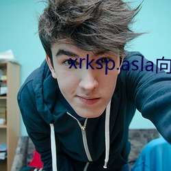 xrksp.asla向日葵(kuí)