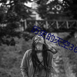 曆史的天空36集完整版免費觀看