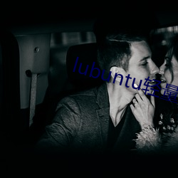 lubuntu轻量在线入口下载 （授命）