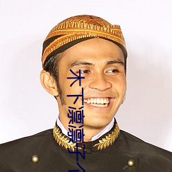 ǲ(й)ٷվ