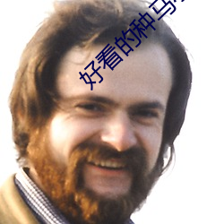 好看的种马小说 （纤纤）