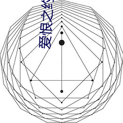 尊龙凯时人生就是博·(中国游)官网