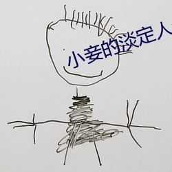 vwinӮ(й) - ٷվ