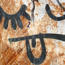 1 （含量