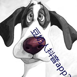 米乐M6·(中国)官方网站