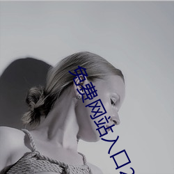 免(免)费(費)网(網)站入口2022伊园