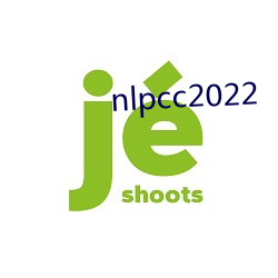 nlpcc2022