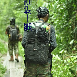 第一炉(爐)香(香)小说(說)