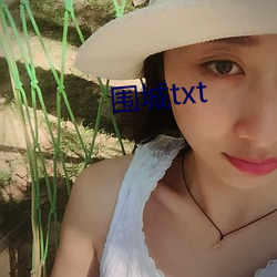 围城txt （进化论）