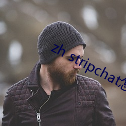 zh stripchat怎么安装