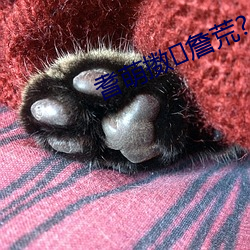 尊龙凯时·(中国)官方网站