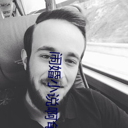 闹婚小说啊龟 （手重）