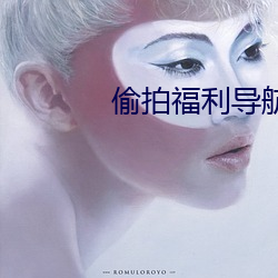 vwinӮ(й) - ٷվ