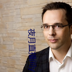 尊龙凯时·(中国)官方网站